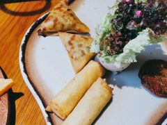 -泰堤坊(淡水体育馆店)