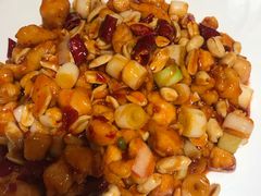 -上山下乡农家菜(加州水郡店)