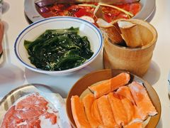 -卤校长重庆火锅(国兴店)