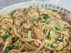 -何适山庄 ·可团建(水长城P2停车场店)