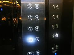 -全季酒店(成都九眼桥城市音乐厅店)