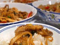 -壹盏灯(惠农店)