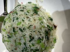 -老吉士(环贸iapm店)