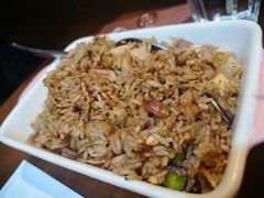 -阿娜尔·新疆菜(宜家荟聚中心店)