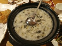 -广味轩(奥园店)