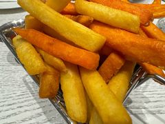 -娜娜家•Nana's restaurant(国金汇店)