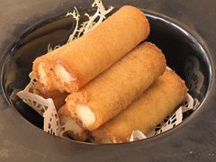 -柳州宾馆-云霄阁·旋转餐厅