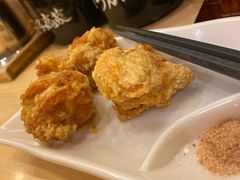 -博多一幸舍(西单大悦城店)