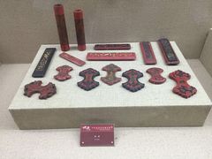 -东方艺术博物馆