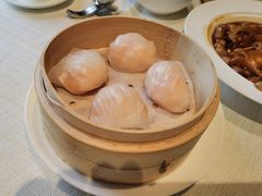 -御宝轩(益丰·外滩源店)