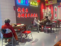 -黄弟大排档·湖南菜·小龙虾·小海鲜(凯旋北路店)