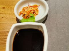 -隐泉之语日式料理(王府中环店)
