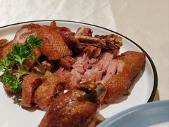 -峨嵋酒家(牡丹园店)