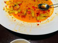 -上名堂·鱼头好吃(体育场路店)