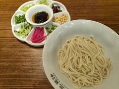 -尹三豆汁(前门旗舰店)