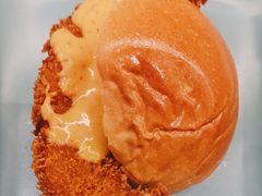 -新世界餐厅(万达店)