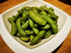 -虾满堂(瑞虹店)