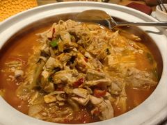 -火候轩品质湘菜·私厨(市府店)