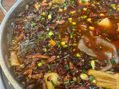 -黑竹香鸡(营和巷店)