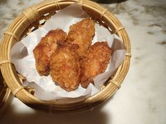 -佬肥猫·浙江乡村菜(国华广场店)