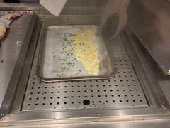 -南京瀚金佰九号温泉酒店