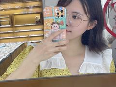 -罗伯特眼镜·蔡司官方授权(罗湖国贸店)