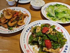 -廣發美食(东晓路店)