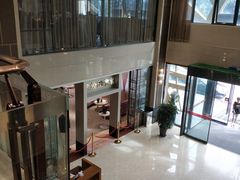 -郑庄脂渣海鲜楼(九水路店)