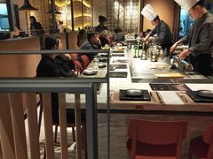 大堂-远大美食广场(远大购物中心店)