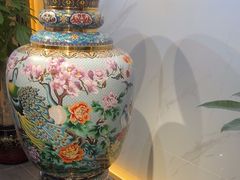 -瑞象国艺馆