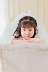 点击看大图 -苹果树儿童摄影工作室