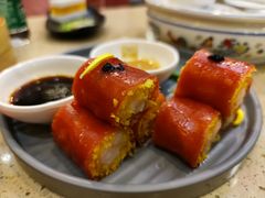 -点都德(北京路贰店)