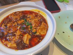-全牛匠·乐山跷脚牛肉(上品+店)