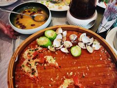 -顺德佬酒楼(愉龙店)