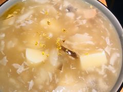 -牛油果大师寿司(瑞景店)