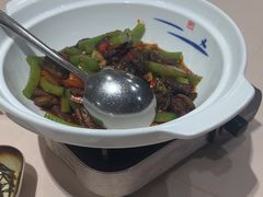-口味堂(惠济路店)