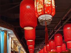 -巡耕记·湖南土菜(长湖店)