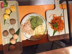 -煲宫猪肚鸡(晶品店)