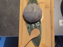 -湊湊火锅·茶憩(杭州湖滨银泰in77店)