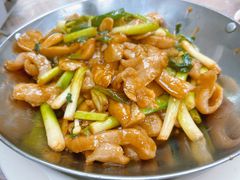 -凤城康记饭店