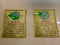 -针姨