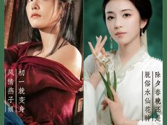 -华谊兄弟影院(IMAX洋桥店)