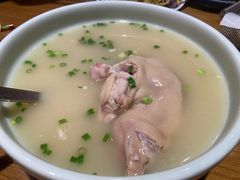 -天府掌柜(九眼桥店)