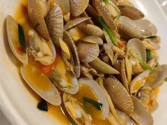 -潮人姐妹轩(海宁路店)