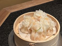 -三出山火锅(南京万象天地店)