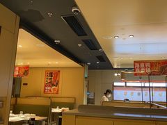 -海底捞火锅(九霄梦天地店)