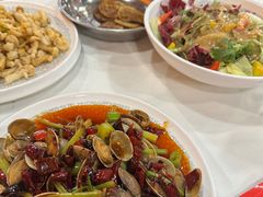 -簋街仔仔小龙虾(簋街二店)