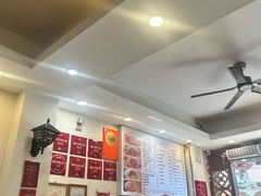 -竹园竹升面(西关总店)