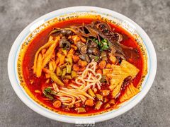 -好欢螺鼎钻螺蛳粉(谷埠店)