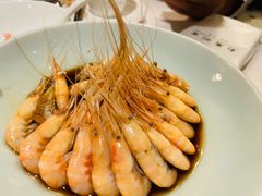 -南麓·浙里(外滩店)